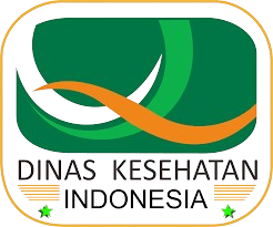 Portal Kabupaten Tasikmalaya